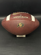 Load image into Gallery viewer, 45616039