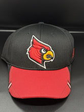 Load image into Gallery viewer, 45013849