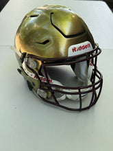 Load image into Gallery viewer, 45237402