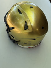 Load image into Gallery viewer, 45223490