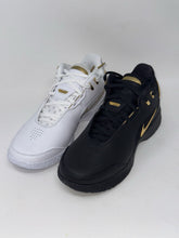 Load image into Gallery viewer, 45201027