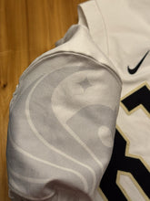 Load image into Gallery viewer, 46368000