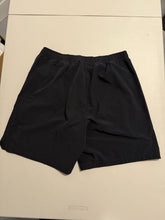 Load image into Gallery viewer, 44827381