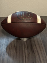 Load image into Gallery viewer, 44914509