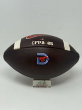 Load image into Gallery viewer, 45275629