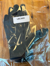 Load image into Gallery viewer, 45234900