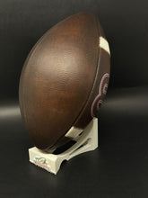 Load image into Gallery viewer, 46045988