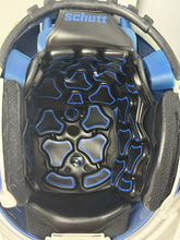 Load image into Gallery viewer, 45422826