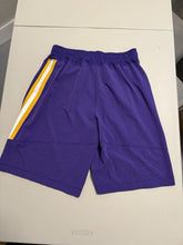 Load image into Gallery viewer, 44580228