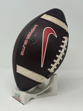 Load image into Gallery viewer, 45114479