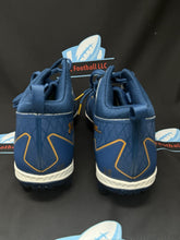 Load image into Gallery viewer, 44548347