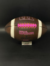 Load image into Gallery viewer, 46045988