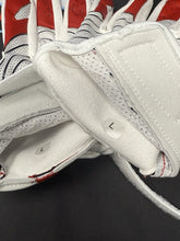 Load image into Gallery viewer, 44548287