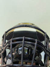 Load image into Gallery viewer, 45237399