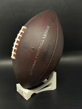 Load image into Gallery viewer, 46046000