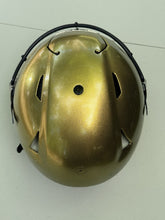 Load image into Gallery viewer, 45219156