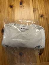 Load image into Gallery viewer, 44626445