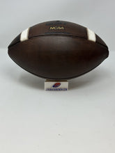 Load image into Gallery viewer, 45284153