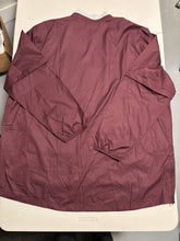 Load image into Gallery viewer, 45006684