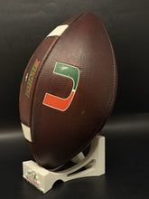 Load image into Gallery viewer, 45924989