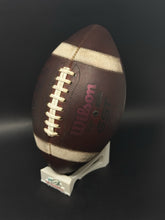 Load image into Gallery viewer, 44353852