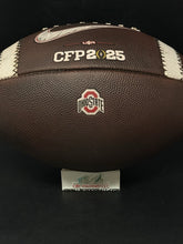 Load image into Gallery viewer, 46168363