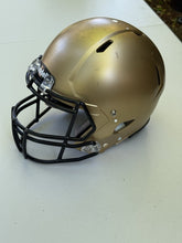 Load image into Gallery viewer, 44897030