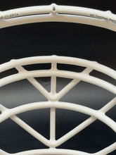 Load image into Gallery viewer, 44520370