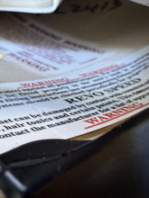 Load image into Gallery viewer, 44897030