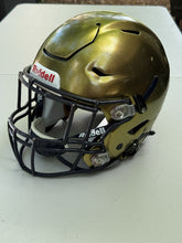 Load image into Gallery viewer, 45223486