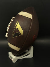 Load image into Gallery viewer, 46115182