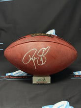 Load image into Gallery viewer, 44491750