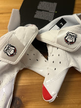 Load image into Gallery viewer, 46160161