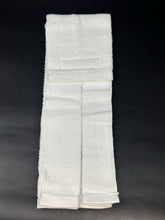 Load image into Gallery viewer, 45465728