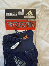 Load image into Gallery viewer, 43875010