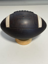 Load image into Gallery viewer, 44476297