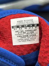 Load image into Gallery viewer, 45883179