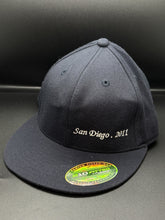 Load image into Gallery viewer, 45029960