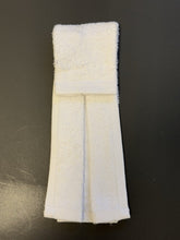 Load image into Gallery viewer, 44477069