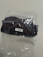 Load image into Gallery viewer, 44811207