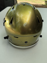 Load image into Gallery viewer, 45219156