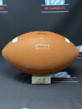 Load image into Gallery viewer, 44664008