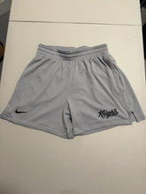 Load image into Gallery viewer, 44827294