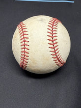 Load image into Gallery viewer, 45000832