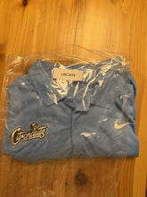 Load image into Gallery viewer, 44620154