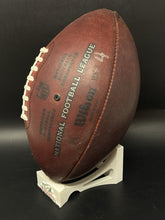 Load image into Gallery viewer, 46044501