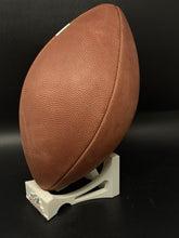 Load image into Gallery viewer, 46218261