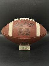 Load image into Gallery viewer, 45905662