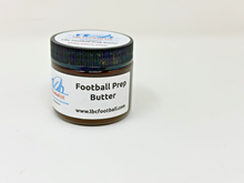 Load image into Gallery viewer, 44413272