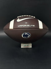 Load image into Gallery viewer, 44539584